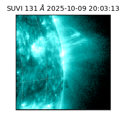 suvi - 2025-10-09T20:03:13.160000