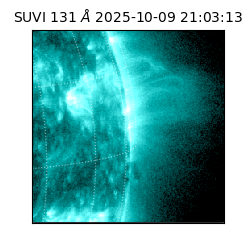 suvi - 2025-10-09T21:03:13.336000