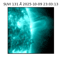 suvi - 2025-10-09T23:03:13.690000