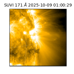 suvi - 2025-10-09T01:00:29.813000