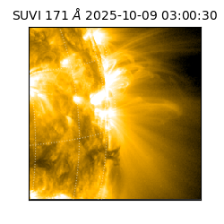 suvi - 2025-10-09T03:00:30.149000