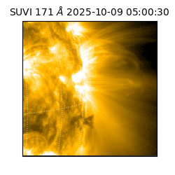 suvi - 2025-10-09T05:00:30.519000