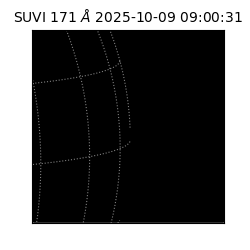 suvi - 2025-10-09T09:00:31.229000