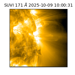 suvi - 2025-10-09T10:00:31.405000