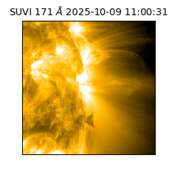 suvi - 2025-10-09T11:00:31.581000