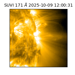 suvi - 2025-10-09T12:00:31.757000