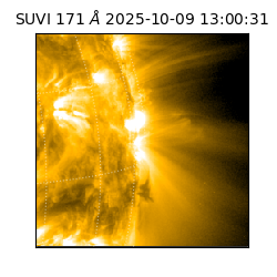 suvi - 2025-10-09T13:00:31.931000