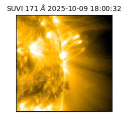 suvi - 2025-10-09T18:00:32.811000