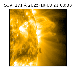 suvi - 2025-10-09T21:00:33.337000