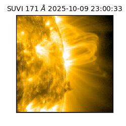 suvi - 2025-10-09T23:00:33.691000