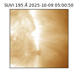 suvi - 2025-10-09T05:00:50.521000