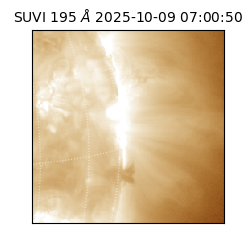 suvi - 2025-10-09T07:00:50.875000