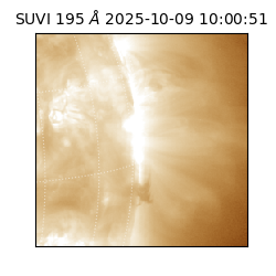 suvi - 2025-10-09T10:00:51.407000