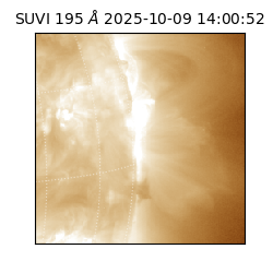 suvi - 2025-10-09T14:00:52.109000