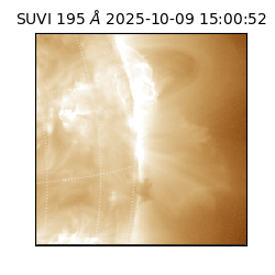 suvi - 2025-10-09T15:00:52.291000