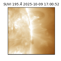 suvi - 2025-10-09T17:00:52.637000