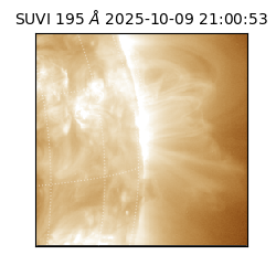 suvi - 2025-10-09T21:00:53.339000