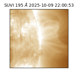 suvi - 2025-10-09T22:00:53.515000