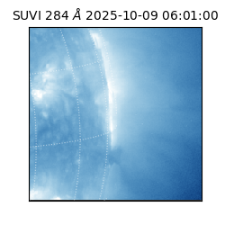suvi - 2025-10-09T06:01:00.692000