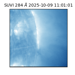 suvi - 2025-10-09T11:01:01.573000