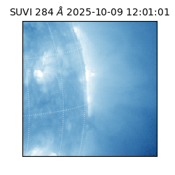 suvi - 2025-10-09T12:01:01.747000