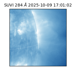 suvi - 2025-10-09T17:01:02.627000