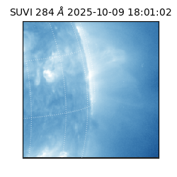 suvi - 2025-10-09T18:01:02.787000