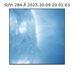 suvi - 2025-10-09T20:01:03.153000