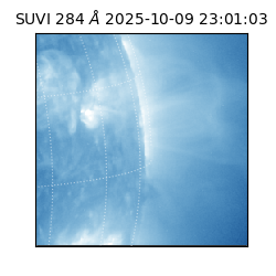 suvi - 2025-10-09T23:01:03.683000