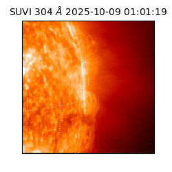 suvi - 2025-10-09T01:01:19.817000