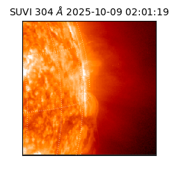 suvi - 2025-10-09T02:01:19.993000