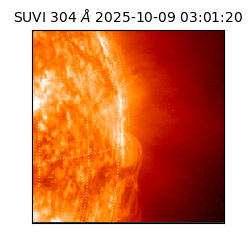 suvi - 2025-10-09T03:01:20.169000