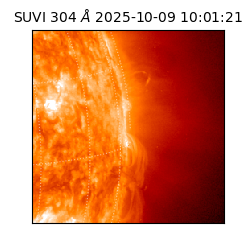 suvi - 2025-10-09T10:01:21.405000