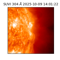 suvi - 2025-10-09T14:01:22.109000