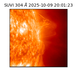 suvi - 2025-10-09T20:01:23.161000