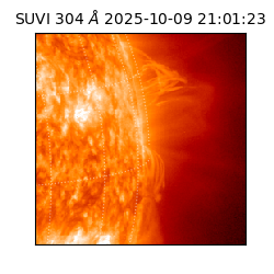 suvi - 2025-10-09T21:01:23.339000