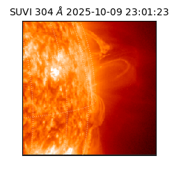 suvi - 2025-10-09T23:01:23.691000