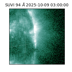 suvi - 2025-10-09T03:00:00.167000