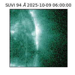 suvi - 2025-10-09T06:00:00.697000