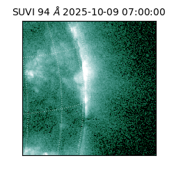 suvi - 2025-10-09T07:00:00.873000