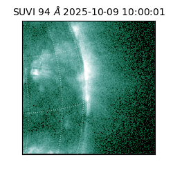 suvi - 2025-10-09T10:00:01.401000