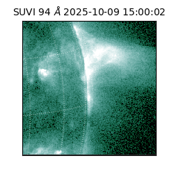 suvi - 2025-10-09T15:00:02.281000