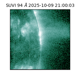 suvi - 2025-10-09T21:00:03.335000