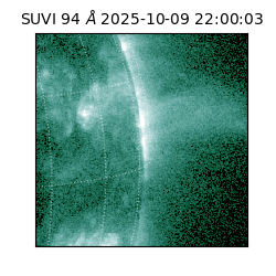 suvi - 2025-10-09T22:00:03.511000