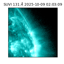 suvi - 2025-10-09T02:03:09.989000