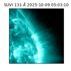 suvi - 2025-10-09T05:03:10.519000