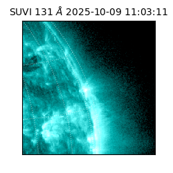 suvi - 2025-10-09T11:03:11.580000