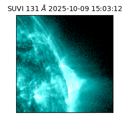 suvi - 2025-10-09T15:03:12.282000