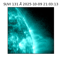 suvi - 2025-10-09T21:03:13.336000