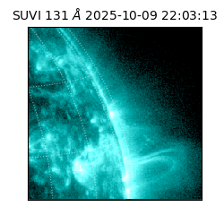 suvi - 2025-10-09T22:03:13.514000